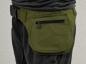 Preview: fanny pack